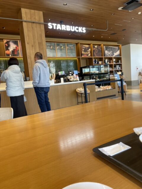 よかぶってみました