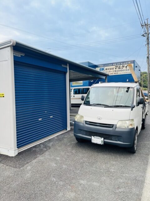 完成しましたよー
