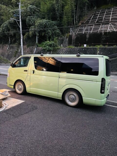 進化しました！