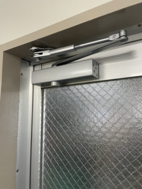 見たことあるシリーズ第4弾！