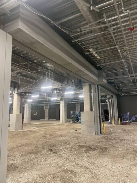 まだまだいきますよー