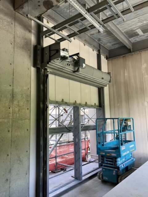 ばっちりですよ！